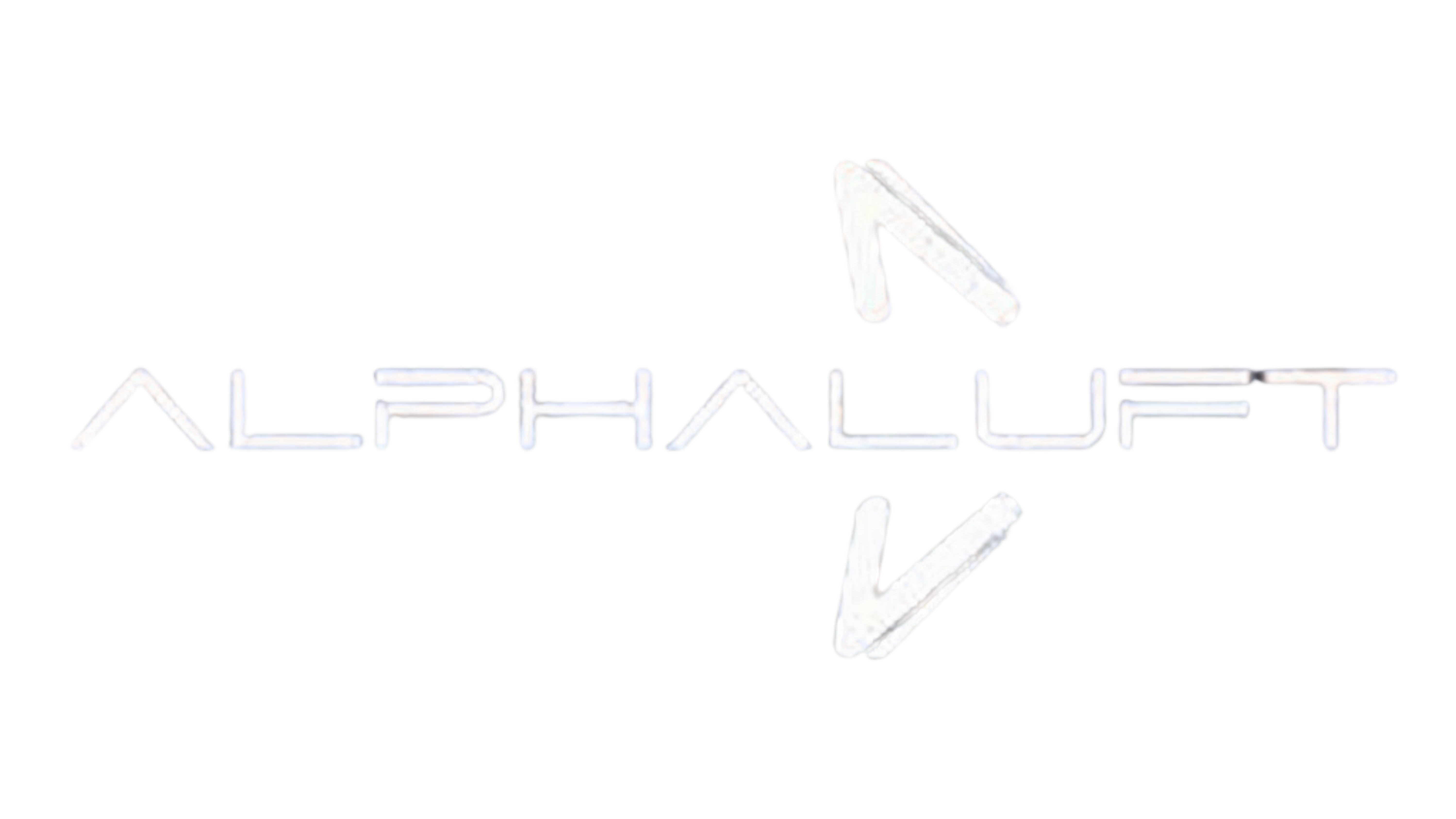 ALPHALUFT